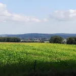 & - De Zeven Heuvelen 3*