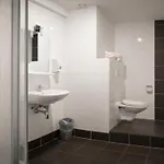 & - De Zeven Heuvelen 호텔 3*
