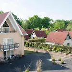 & - De Zeven Heuvelen 3* 고스비크