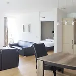 & - De Zeven Heuvelen