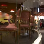 & - De Zeven Heuvelen 호텔 3*