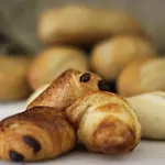 & - De Zeven Heuvelen 호텔 3*