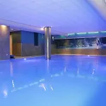 & - De Zeven Heuvelen 3* Грусбек