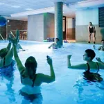 & - De Zeven Heuvelen Отель 3*