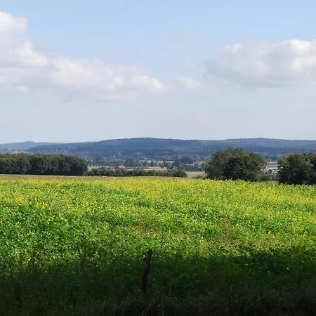 & - De Zeven Heuvelen 3*