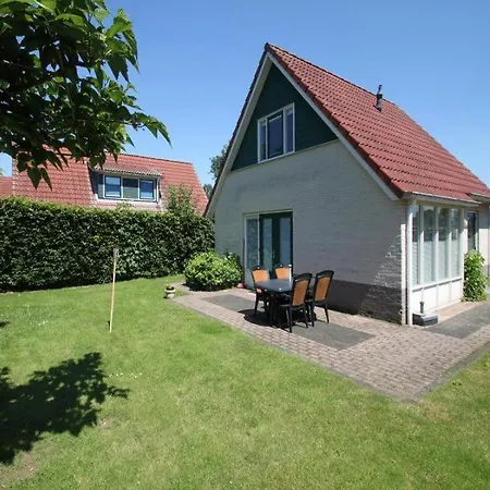 & - De Zeven Heuvelen Грусбек