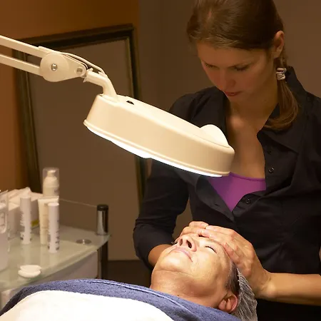 & - De Zeven Heuvelen Грусбек