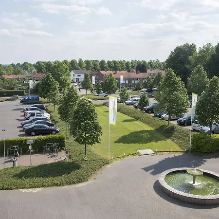 & - De Zeven Heuvelen خروسبيك