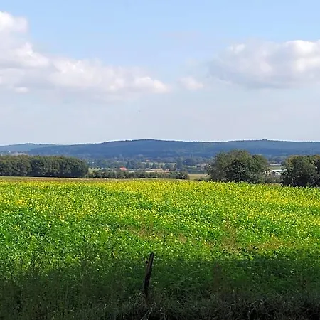 ホテル & - De Zeven Heuvelen 3*
