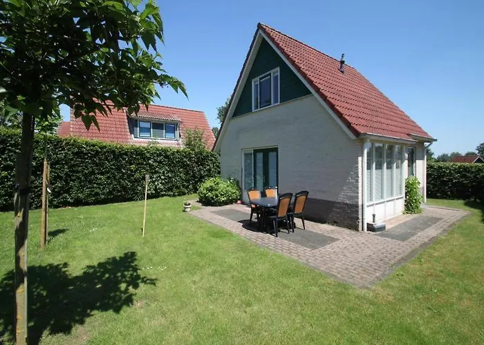 & - De Zeven Heuvelen خروسبيك