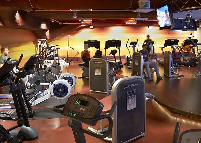 & - De Zeven Heuvelen Groesbeek