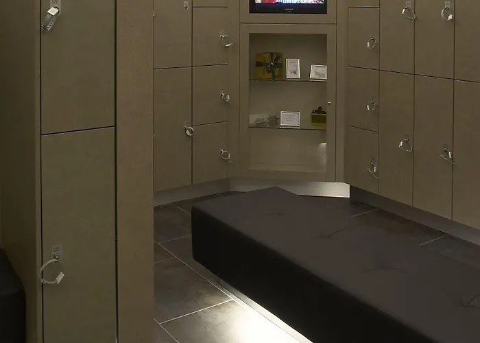 فندق & - De Zeven Heuvelen