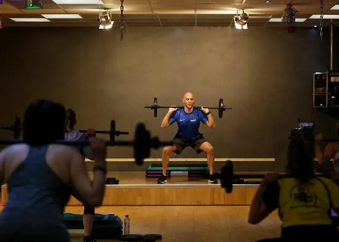 & - De Zeven Heuvelen فندق