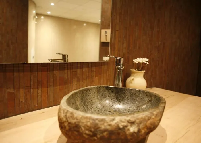 & - De Zeven Heuvelen Groesbeek