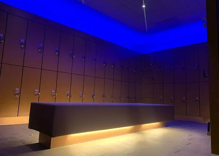 & - De Zeven Heuvelen خروسبيك