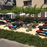 Hotel & - De Zeven Heuvelen 3*