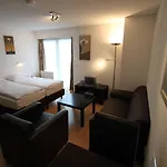 Hotel & - De Zeven Heuvelen