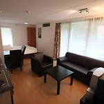& - De Zeven Heuvelen Hotel Groesbeek
