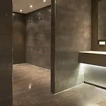 & - De Zeven Heuvelen Hotel 3*