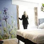Hotel & - De Zeven Heuvelen