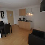 & - De Zeven Heuvelen Hotel Groesbeek