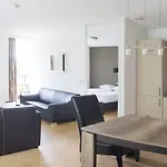 & - De Zeven Heuvelen Hotel 3*
