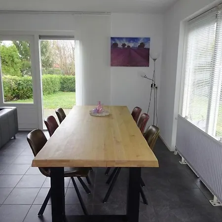 & - De Zeven Heuvelen Hotel Groesbeek