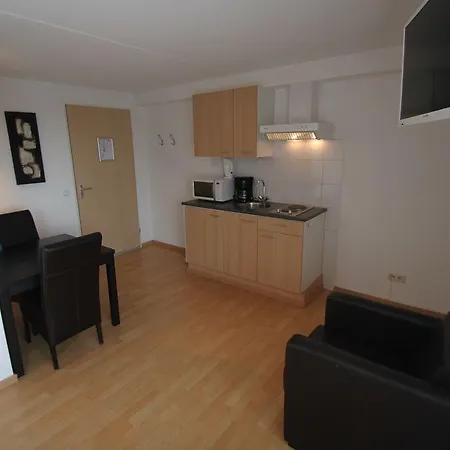 & - De Zeven Heuvelen Hotel Groesbeek