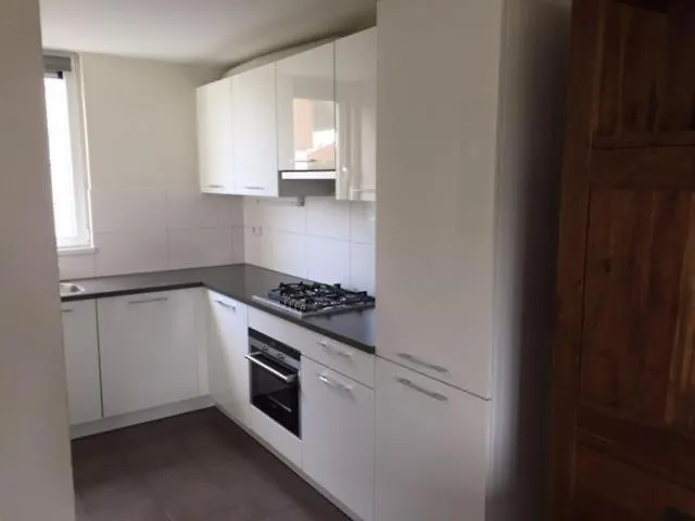 Hotel & - De Zeven Heuvelen Groesbeek