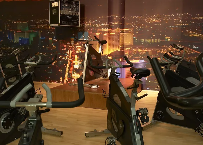 Hotel & - De Zeven Heuvelen Groesbeek