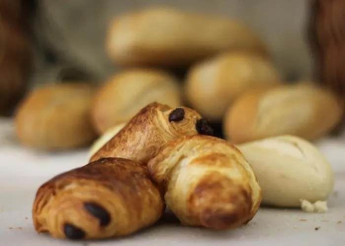 & - De Zeven Heuvelen Hotel 3*