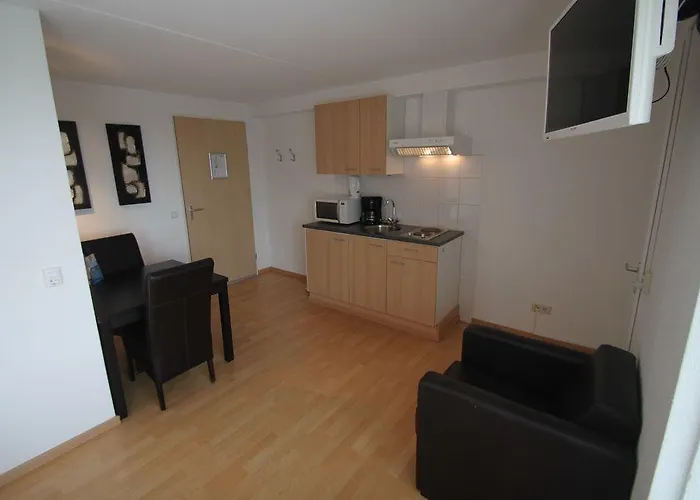 & - De Zeven Heuvelen Hotel Groesbeek