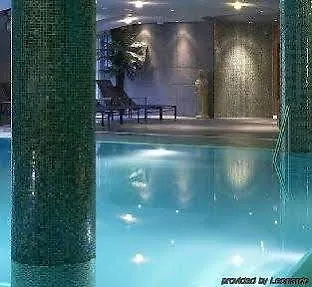 & - De Zeven Heuvelen Groesbeek